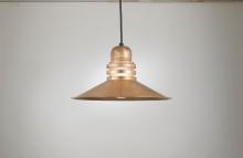  H-1414-C-96-FROST - PENDANT COLLECTION